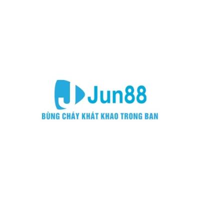 jun88fitness