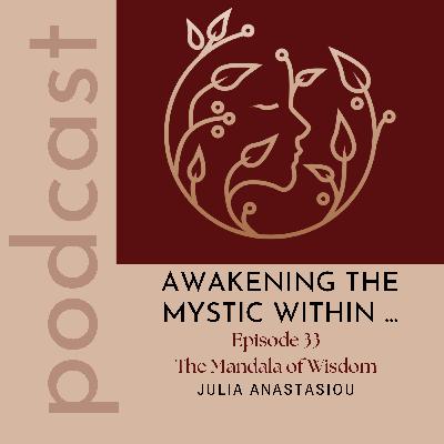 The Mandala of Wisdom