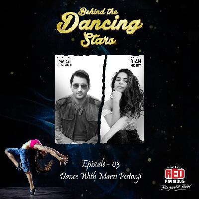 Pasoori Nu Marzi Pestonji Pasoori Nu Marzi Pestonji