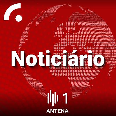 5h Xi Jinping diz que mundo deve optar entre guerra ou paz