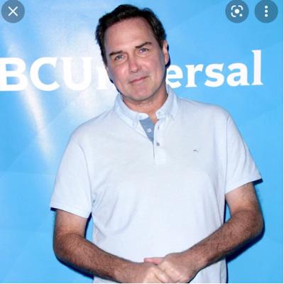 NFL Recap, NORM, Keto & 9/11 review