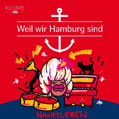 #12 Nachtleben