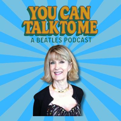 Ep:34 Author | Jude Southerland Kessler Ep:34 Author | Jude Southerland Kessler