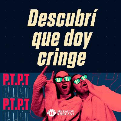 ¿Qué es el cringe y por qué nos hace sentir vergüenza ajena?
