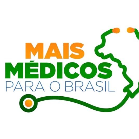 PROVOCANDO NAS ONDAS DO RÁDIO