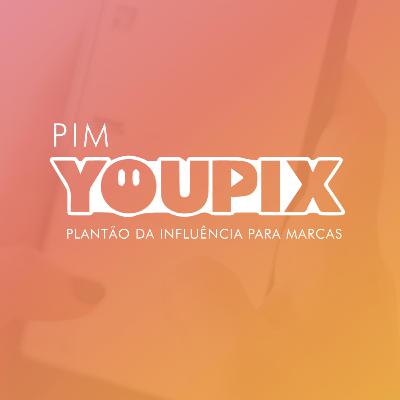 COVID e influência - de onde estamos e para onde vamos?