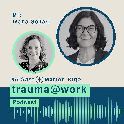 #5 Wie frühe Kindheitserfahrungen das Führungsverhalten prägen #5 Wie frühe Kindheitserfahrungen das Führungsverhalten prägen