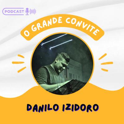 O GRANDE CONVITE