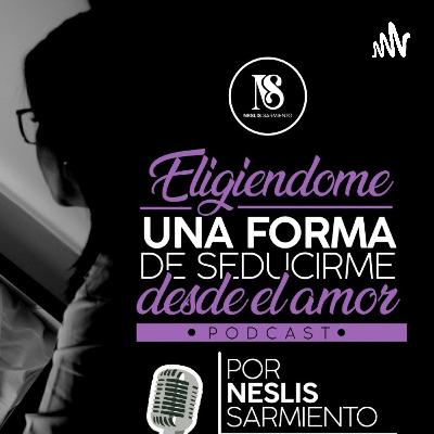 Episodio 3: No necesito validación para valer.