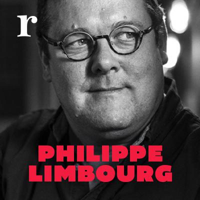 Philippe Limbourg : les coulisses du Gault&Millau, les réseaux sociaux, l'émission Top Chef,…
