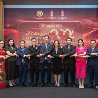 பெரியார் உலகம் நிதியளிப்பு விழா பெரியார் உலகம் நிதியளிப்பு விழா