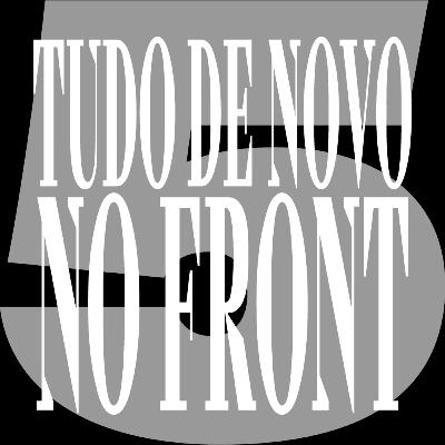 TECNOLOGIAS DE ACESSO E PERMANÊNCIA (participação Iná Odara Cholodoski @travadolimbo)