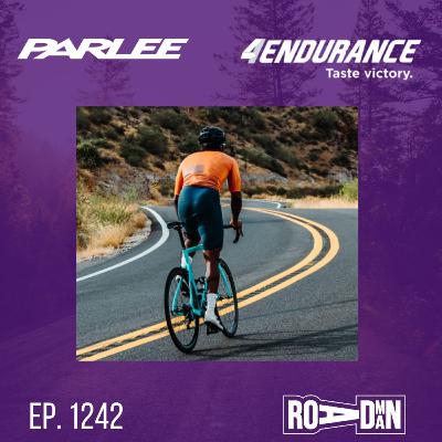 5 Fixable Reasons Your Climbing Is Slow - Rider Support 5 Fixable Reasons Your Climbing Is Slow - Rider Support
