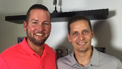 028 - Investments & The Market
