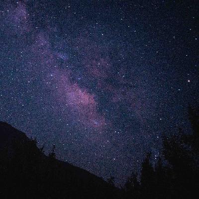 Tras las huellas de Siddhartha - las cuatro vistas