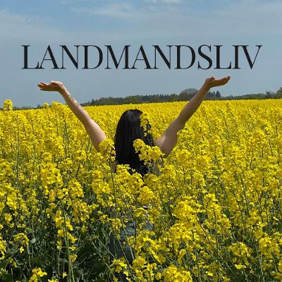 Landmandsliv 2025 - E29: Datingtips med Trivselsmentor Ulla Rokkjær