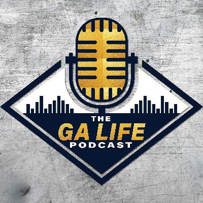 Interview - Coach Richie Rode