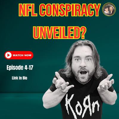COVID Fallout, Chicago Shootings & Scientists Killing Ducks | Raw Takes, No Apologies COVID Fallout, Chicago Shootings & Scientists Killing Ducks | Raw Takes, No Apologies
