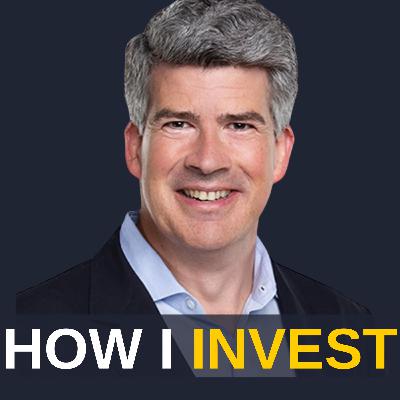 E195: 7 Lessons on Family Office Investing w/Stephan Roche