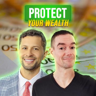 Does Asset Protection Work? How to Cover Your Ass(ets) Does Asset Protection Work? How to Cover Your Ass(ets)
