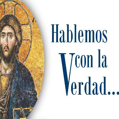 El Llamado de la Hora El Llamado de la Hora
