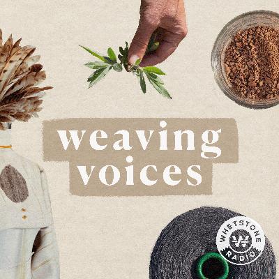 Cotton Before it Became the Fabric of Everyone's Lives