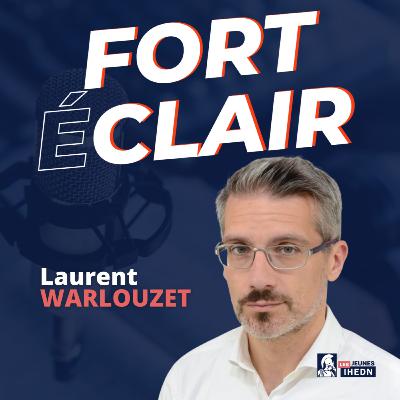 L’Europe de la défense, un casse-tête industriel et politique