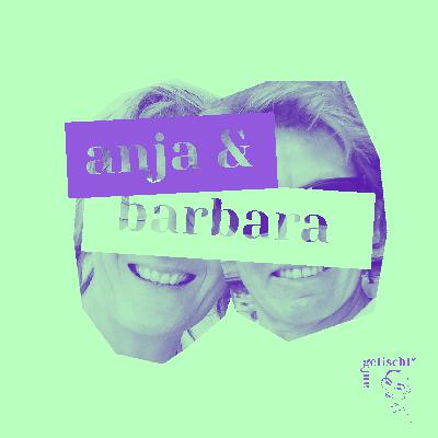 Frauenrechte und Frauenliebe