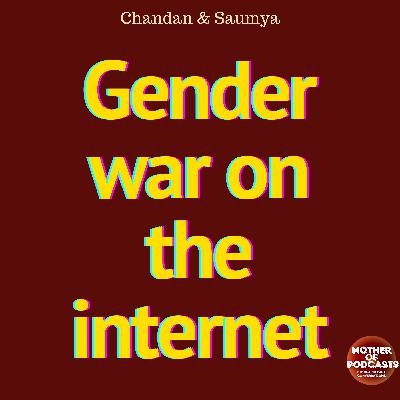 Men vs Women: Kiski zindagi mushkil hai?