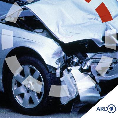 Neue Tarife für Kfz-Versicherung – da fliegt dir doch das Blech weg!