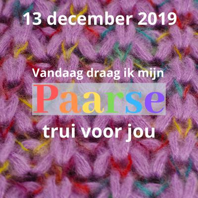 F0007 Special Guest Mix by DJ Steve Price