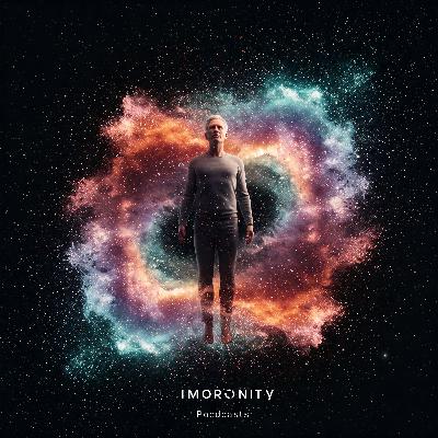 #13 The Immortal Paradox