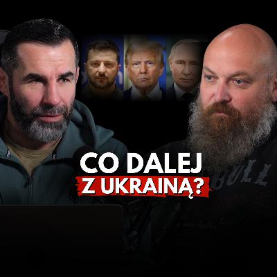 Politycy chcą nam zamknąć usta? Czego nam nie mówią? SKW