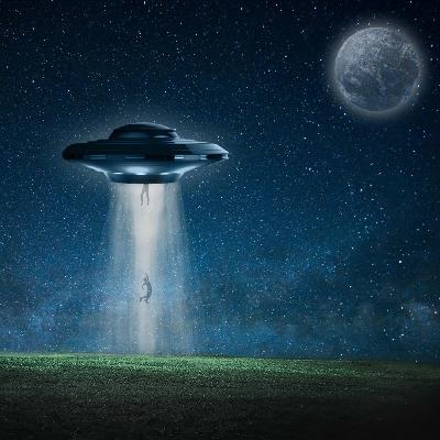 Voces del Misterio: El fenómeno OVNI en España, con Lorenzo Fernández Bueno