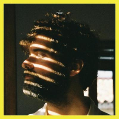 Verdadera Locura #170 con BORJA MOMPÓ