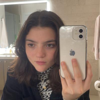Hi