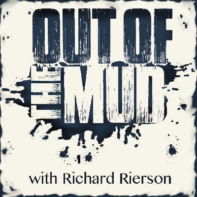 The Facts on Attachment-3 : An in-depth conversation with Dean Seward