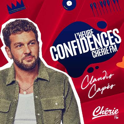 CLAUDIO CAPÉO
