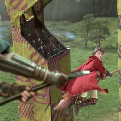 2.10 Serseri Bludger