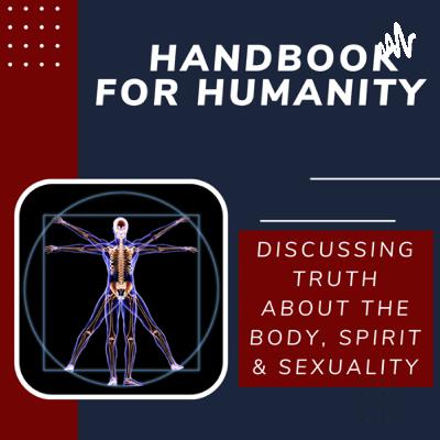 Ep 148 Purity part 2, Navigating our culture of contradiction