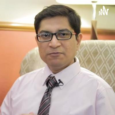 Mrunal.org upsc current affairs 19Apr2021