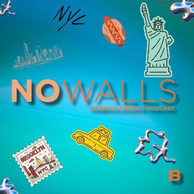 HEBREWS 11:1 NEW YORK CITY | FT. LADY LIBERTY HEBREWS 11:1 NEW YORK CITY | FT. LADY LIBERTY