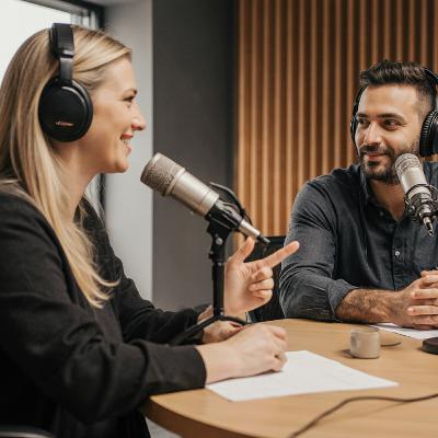 📰 Noticias Locales y del Mundo: Afganistán, España y Política 📰 Noticias Locales y del Mundo: Afganistán, España y Política