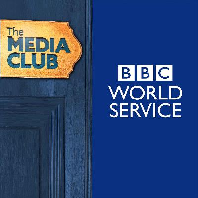 Is The World Service In Crisis?