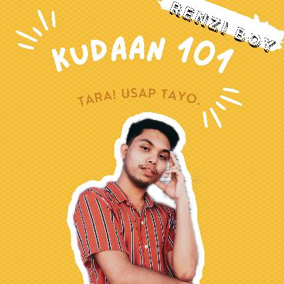 EPISODE 6 MONEY MISTAKES WHEN I GOT MY FIRST JOB