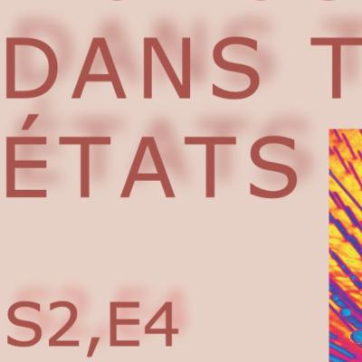Symphonie itinérante n°3
