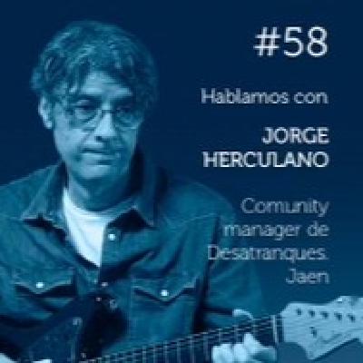 ¿Puede cualquier empresa hacer negocio en redes sociales?  (E58)