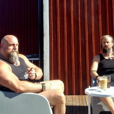 Otrohet och hur du vet att din partner bedrar dig