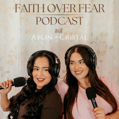 S3 Ep.17 “If The Best Thing I’ve Seen Is Your Glory Then I’ve Seen It All”