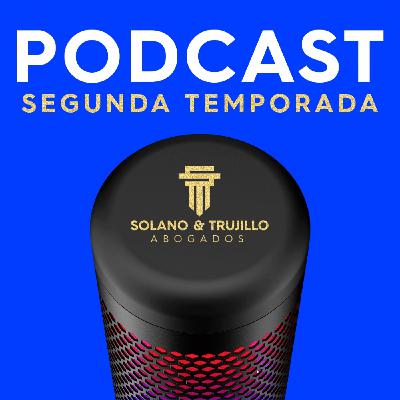 29 | ¿Punto final de la pandemia? 29 | ¿Punto final de la pandemia?